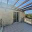 3 bedroom detached house for sale apsiou limassol 7550379 thumbnail 9544583