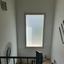 3 bedroom detached house for sale apsiou limassol 7550379 thumbnail 9544584