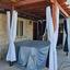 3 bedroom detached house for sale apsiou limassol 7550379 thumbnail 9544585
