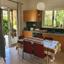 3 bedroom detached house for sale apsiou limassol 7550379 thumbnail 9544586