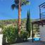 3 bedroom detached house for sale apsiou limassol 7550379 thumbnail 9544587