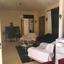 3 bedroom detached house for sale apsiou limassol 7550379 thumbnail 9544588