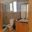 3 bedroom detached house for sale apsiou limassol 7550379 thumbnail 9544589