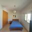 3 bedroom detached house for sale apsiou limassol 7550379 thumbnail 9544590
