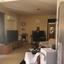 3 bedroom detached house for sale apsiou limassol 7550379 thumbnail 9544591