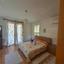 3 bedroom detached house for sale apsiou limassol 7550379 thumbnail 9544592