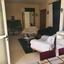 3 bedroom detached house for sale apsiou limassol 7550379 thumbnail 9544593