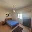3 bedroom detached house for sale apsiou limassol 7550379 thumbnail 9544594