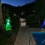 3 bedroom detached house for sale apsiou limassol 7550379 thumbnail 9544626