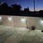3 bedroom detached house for sale apsiou limassol 7550379 thumbnail 9544627