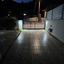 3 bedroom detached house for sale apsiou limassol 7550379 thumbnail 9544630