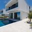 3 bedroom detached house for sale chlorakas paphos 1619379 thumbnail 15460271