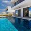 3 bedroom detached house for sale chlorakas paphos 1619379 thumbnail 15460272