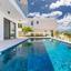 3 bedroom detached house for sale chlorakas paphos 1619379 thumbnail 15460273