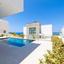 3 bedroom detached house for sale chlorakas paphos 1619379 thumbnail 15460274