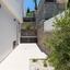 3 bedroom detached house for sale chlorakas paphos 1619379 thumbnail 15460275