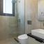 3 bedroom detached house for sale chlorakas paphos 1619379 thumbnail 15460277