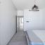 3 bedroom detached house for sale chlorakas paphos 1619379 thumbnail 15460281