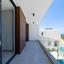 3 bedroom detached house for sale chlorakas paphos 1619379 thumbnail 15460282