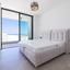 3 bedroom detached house for sale chlorakas paphos 1619379 thumbnail 15460283