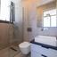 3 bedroom detached house for sale chlorakas paphos 1619379 thumbnail 15460284