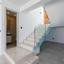 3 bedroom detached house for sale chlorakas paphos 1619379 thumbnail 15460287