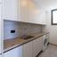 3 bedroom detached house for sale chlorakas paphos 1619379 thumbnail 15460289