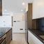 3 bedroom detached house for sale chlorakas paphos 1619379 thumbnail 15460291
