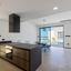 3 bedroom detached house for sale chlorakas paphos 1619379 thumbnail 15460293