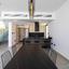3 bedroom detached house for sale chlorakas paphos 1619379 thumbnail 15460294