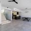 3 bedroom detached house for sale chlorakas paphos 1619379 thumbnail 15460296