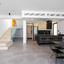 3 bedroom detached house for sale chlorakas paphos 1619379 thumbnail 15460297