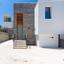 3 bedroom detached house for sale chlorakas paphos 1619379 thumbnail 15460298
