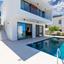 3 bedroom detached house for sale chlorakas paphos 1619379 thumbnail 15460300