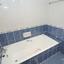 3 bedroom detached house for sale kamares tala paphos 8238379 thumbnail 15420567