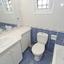 3 bedroom detached house for sale kamares tala paphos 8238379 thumbnail 15420569