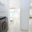 3 bedroom detached house for sale kamares tala paphos 8238379 thumbnail 15420574