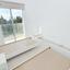 3 bedroom detached house for sale kamares tala paphos 8238379 thumbnail 15420575