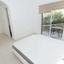 3 bedroom detached house for sale kamares tala paphos 8238379 thumbnail 15420577
