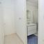 3 bedroom detached house for sale kamares tala paphos 8238379 thumbnail 15420580