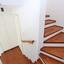 3 bedroom detached house for sale kamares tala paphos 8238379 thumbnail 15420583