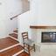3 bedroom detached house for sale kamares tala paphos 8238379 thumbnail 15420584