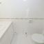 3 bedroom detached house for sale kamares tala paphos 8238379 thumbnail 15420585