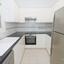 3 bedroom detached house for sale kamares tala paphos 8238379 thumbnail 15420586