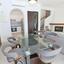 3 bedroom detached house for sale kamares tala paphos 8238379 thumbnail 15420588