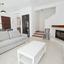3 bedroom detached house for sale kamares tala paphos 8238379 thumbnail 15420593