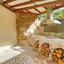 3 bedroom detached house for sale kamares tala paphos 8238379 thumbnail 15420599