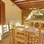 3 bedroom detached house for sale kamares tala paphos 8238379 thumbnail 15420601