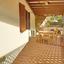 3 bedroom detached house for sale kamares tala paphos 8238379 thumbnail 15420603