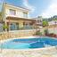 3 bedroom detached house for sale kamares tala paphos 8238379 thumbnail 15420606